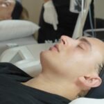 Best Botox in Bali: Your Ultimate Guide to Finding the Right Clinic