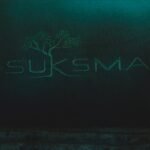 Introducing AMO Suksma