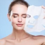 Rejuvenating Skin with Carboxytherapy-res