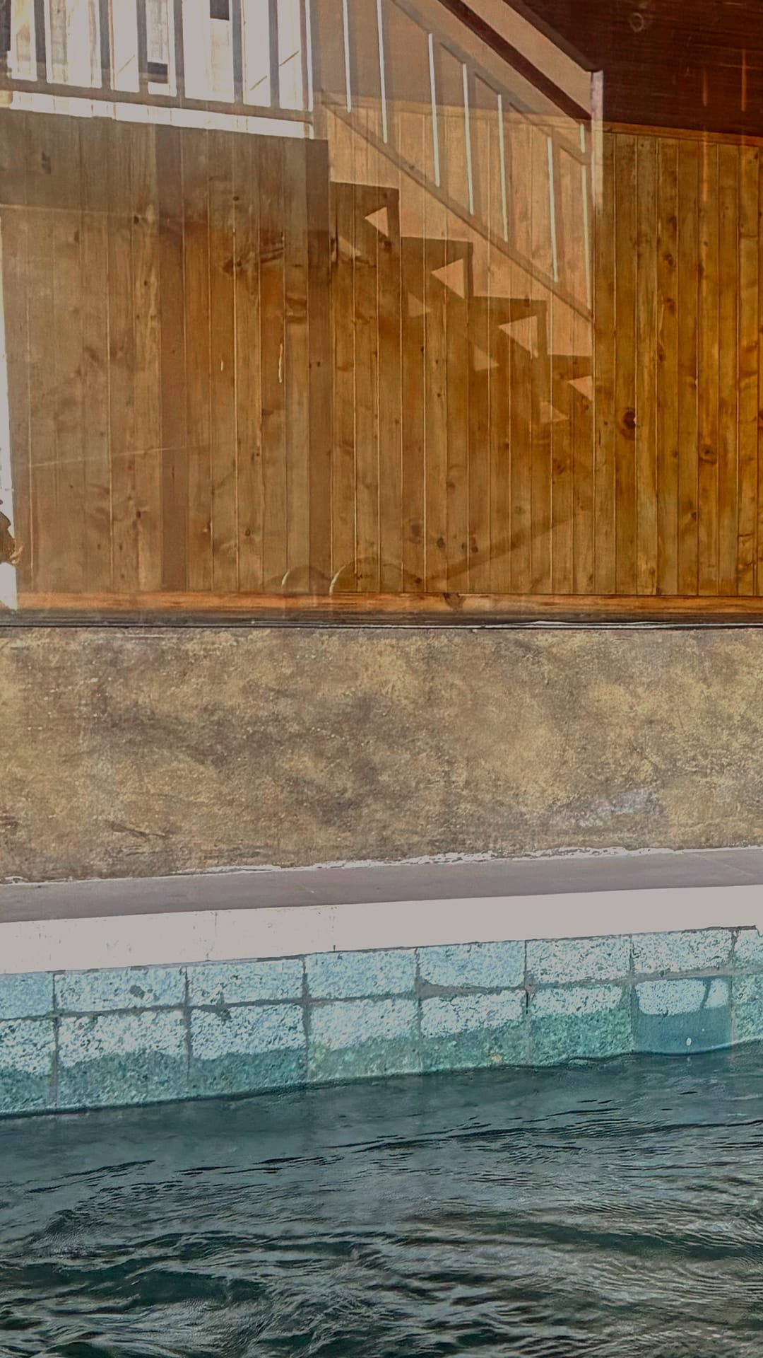 Gallery Slide - Homepage - _0000_IMG_6895