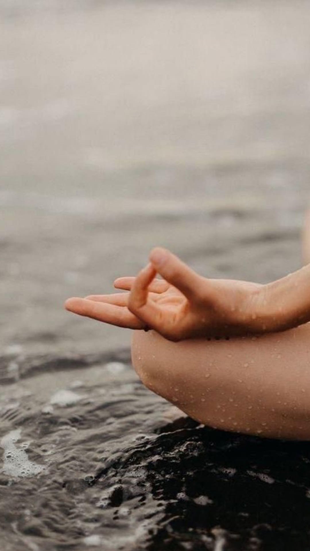 Gallery Slide - Homepage - _0003_Layer 1