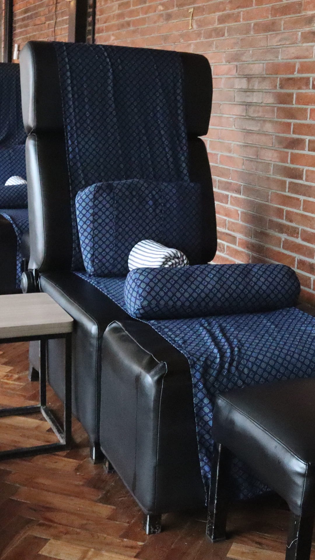 Gallery Slide - Homepage - _0004_IMG_9394